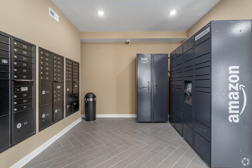 More Photos Of 4070 Haverford Ave, Philadelphia Apartments For Sale