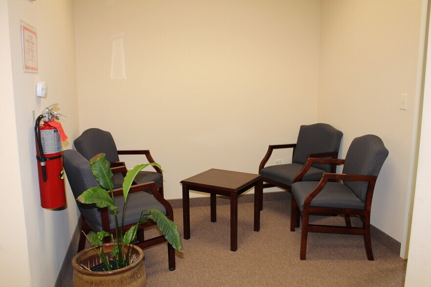 More Photos Of 491 Amwell Rd, Hillsborough Office For Sale