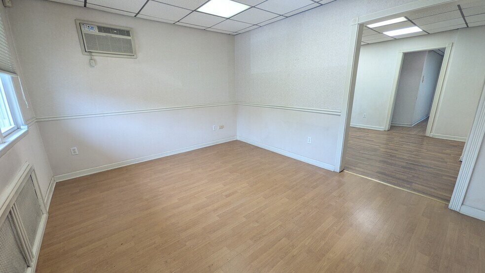 More Photos Of 245 Union St, Lodi Office For Sale