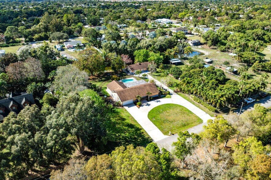 More Photos Of 5313 Colbright Rd, Greenacres Land For Sale