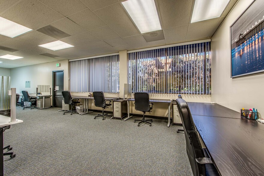 More Photos Of 1301 E Orangewood Ave, Anaheim Office For Sale