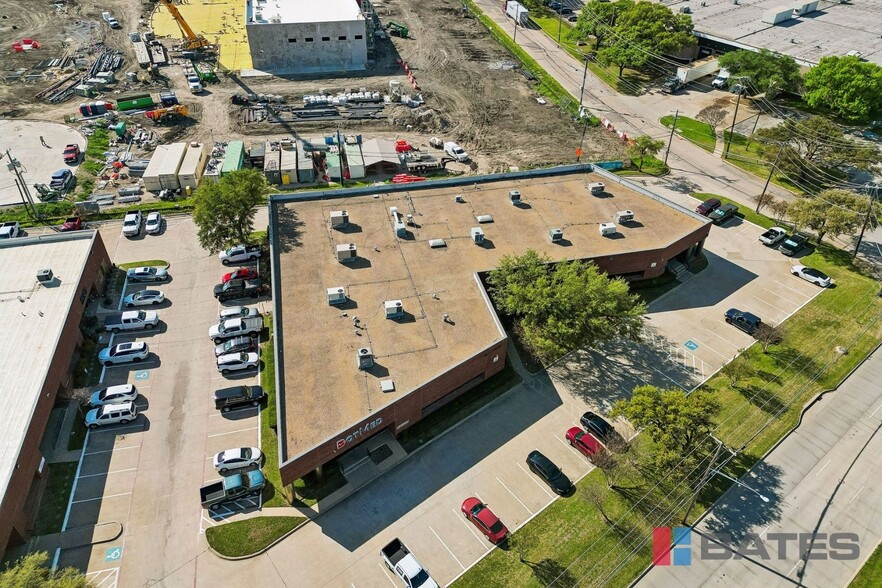 More Photos Of , Dallas Flex For Sale