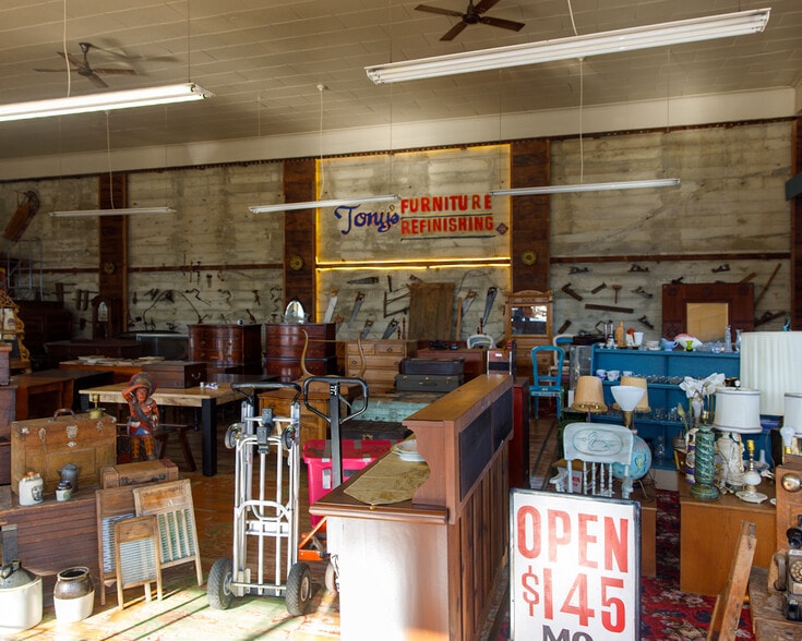 More Photos Of 345 Tennessee St, Vallejo Freestanding For Sale