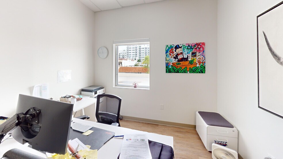 More Photos Of 150 E Palmetto Park Rd, Boca Raton Office Residential For Lease