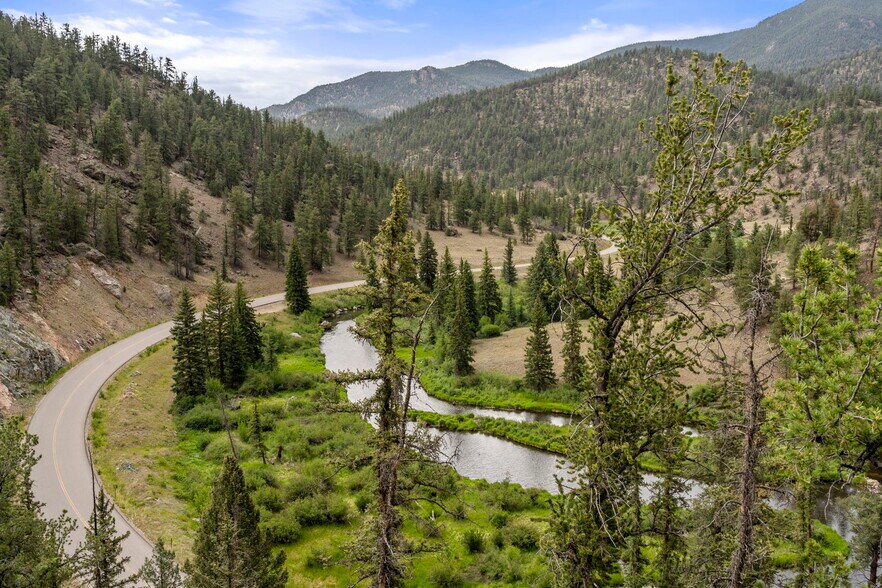 More Photos Of 20859 County Road 77, Lake George Specialty For Sale