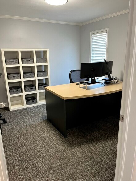More Photos Of 119 S Dakota Ave, Tampa Medical For Lease