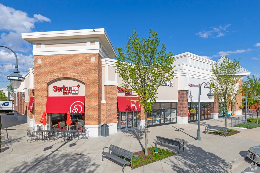 More Photos Of 14828 Baltimore Ave, Laurel Unknown For Lease