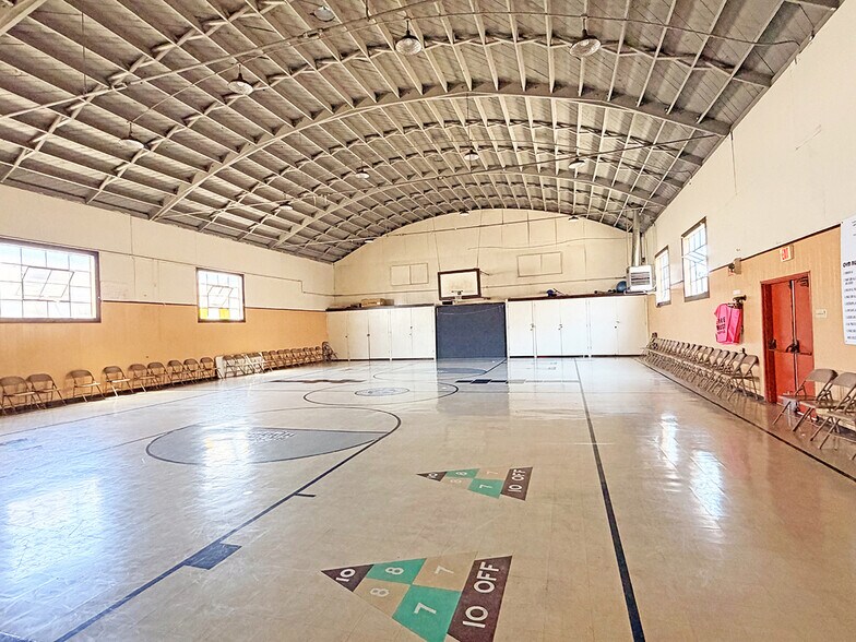 More Photos Of 9618 Alexander Ave, South Gate Religious Facility For Sale