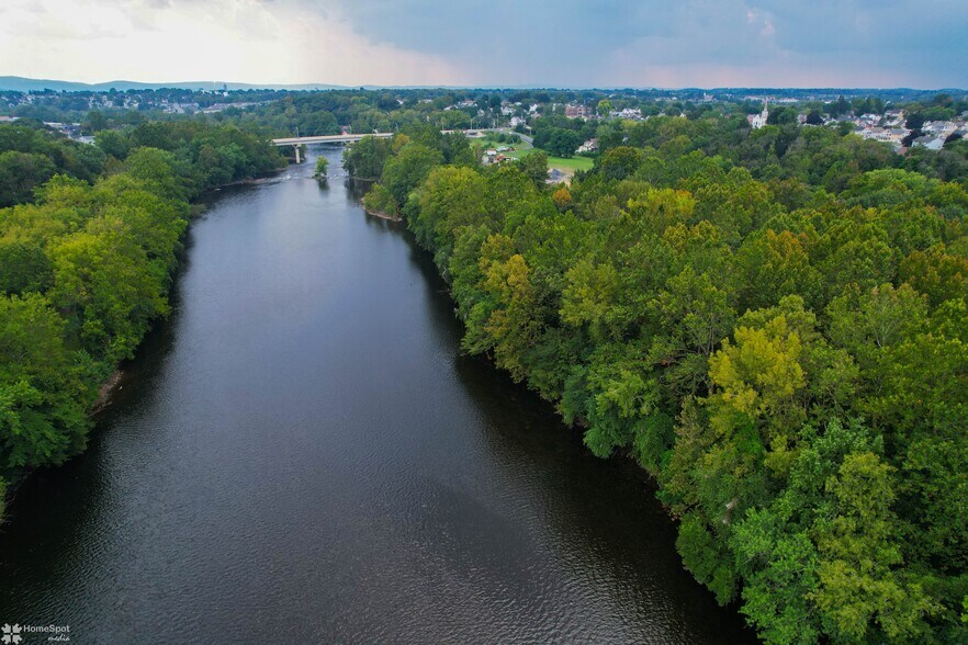 More Photos Of 3161 E Church St, Whitehall Land For Sale