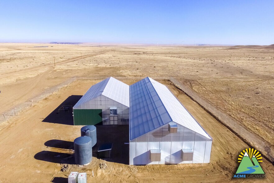 More Photos Of 600 Greenhorn Mountain Dr, Walsenburg Specialty For Sale