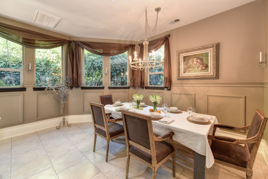 More Photos Of 8734 Sotheby Ct, Fair Oaks Assisted Living For Sale