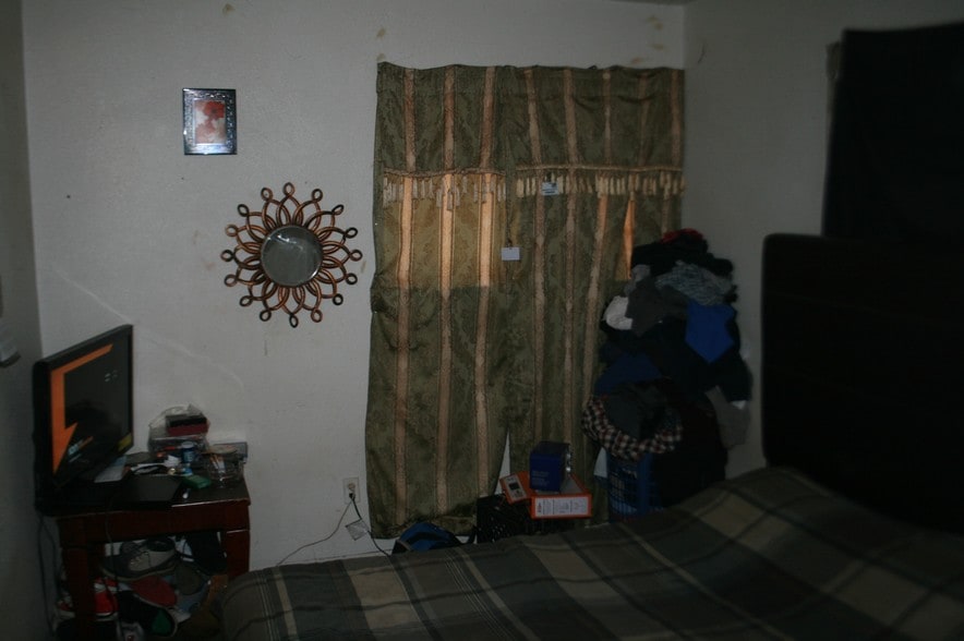 More Photos Of 494 Walker Ave, Memphis Apartments For Sale