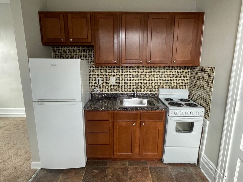 More Photos Of 5816 Callowhill St, Pittsburgh Apartments For Sale