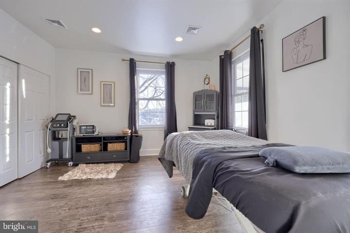 More Photos Of 2668 Lititz Pike, Lancaster Office For Sale