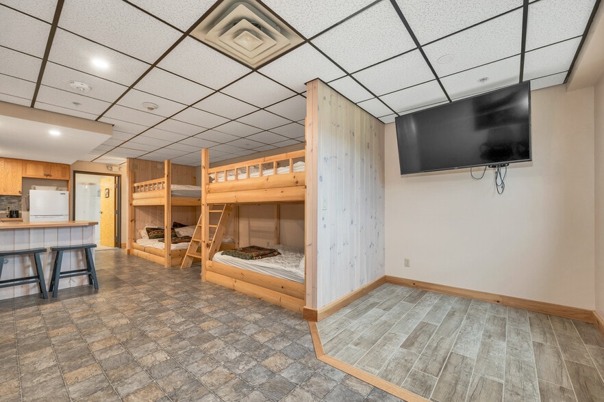 More Photos Of 149 State St, Groveton Freestanding For Sale