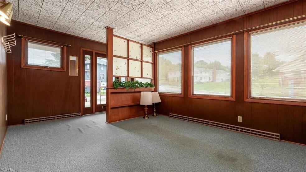 More Photos Of 1117 Clark St, Cambridge Medical For Sale