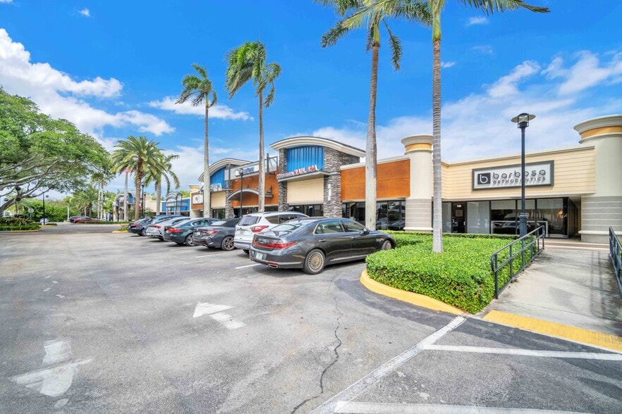 More Photos Of 4400 N Federal Hwy, Boca Raton Unknown For Lease