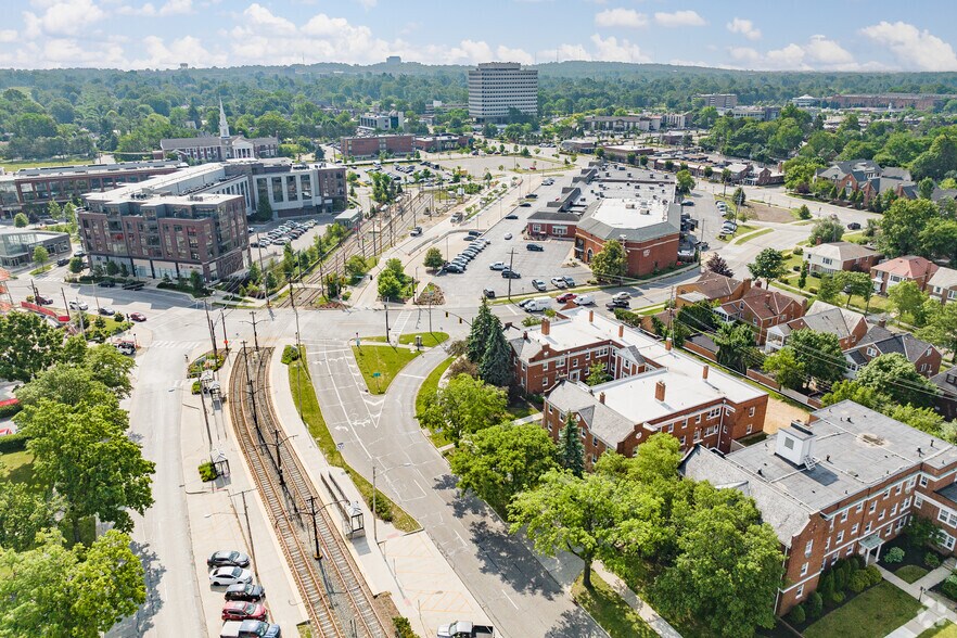 More Photos Of 20000 Van Aken Blvd, Shaker Heights Apartments For Sale