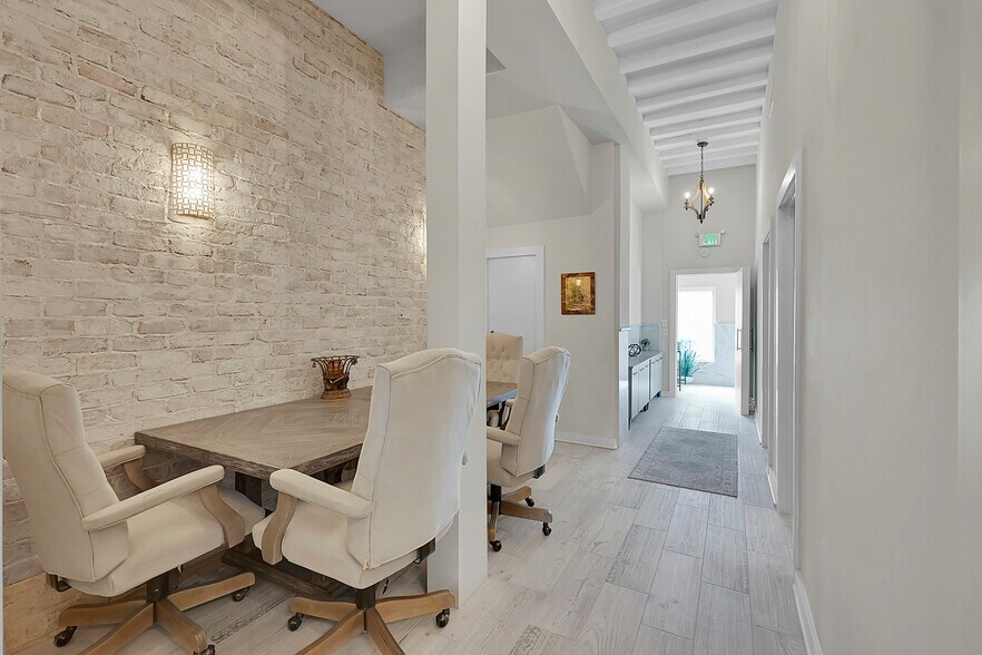 More Photos Of 1141 71st St, Miami Beach Office Residential For Sale