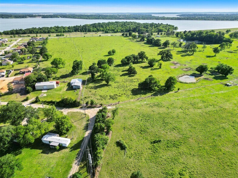 More Photos Of 11250 Longstreet Rd, Willis Land For Sale