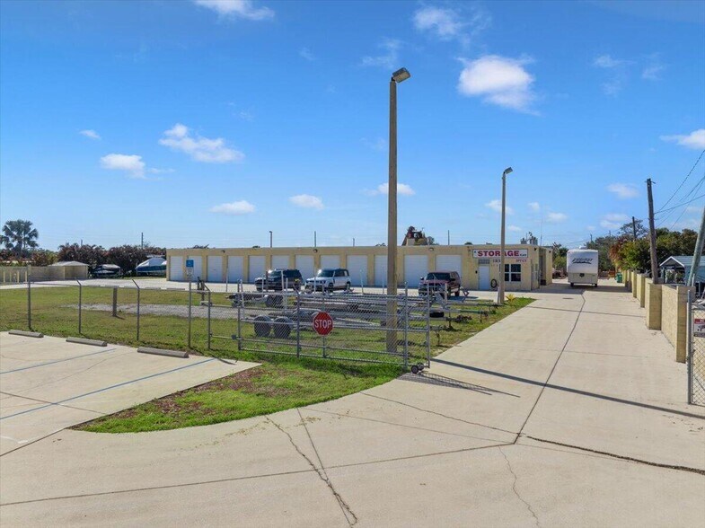 More Photos Of 4234 US 1, Grant Land For Sale