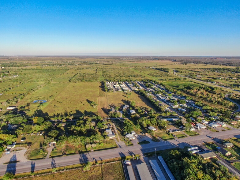 More Photos Of Land (County Rd 220 Angleton, TX 77515) | 197 acres, Angleton Land For Sale