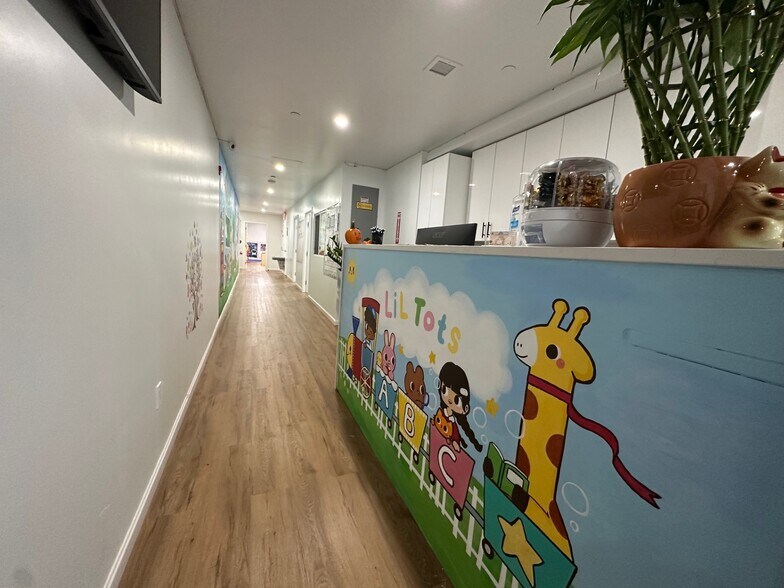 More Photos Of 1759 Bay Ridge Pky, Brooklyn Apartments For Sale