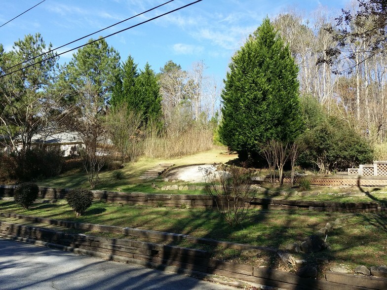 0 Erin Rd SW, Atlanta, GA 30331 Land For Sale