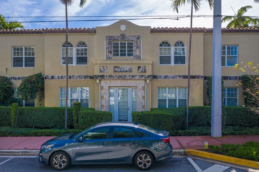 More Photos Of 530 11th St, Miami Beach Loft Creative Space For Sale