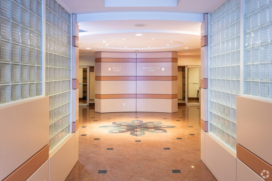 More Photos Of 8111 Anderson Rd, Richmond Office For Sale