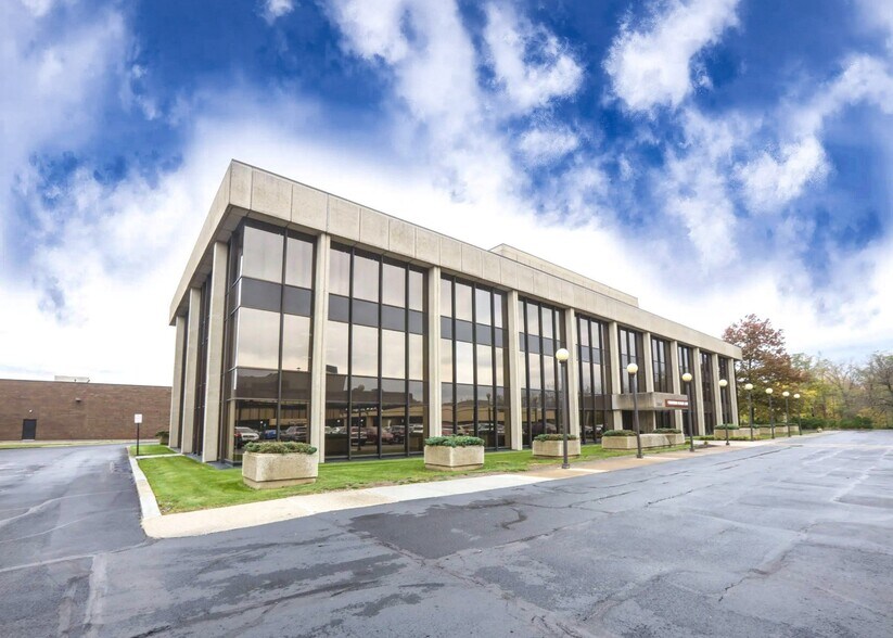 Primary Photo Of , Beachwood Unknown For Sale