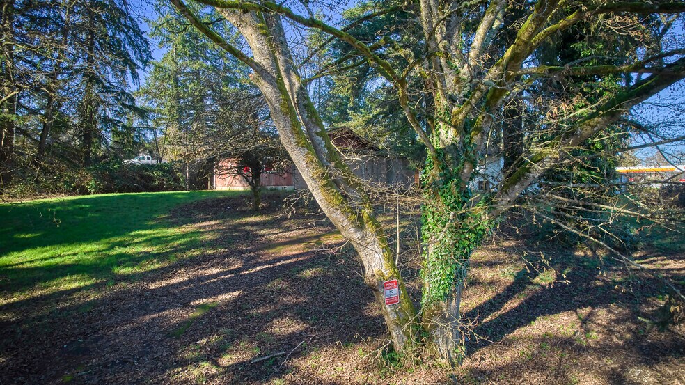 More Photos Of 4830 Bethel Rd SE, Port Orchard General Retail For Sale