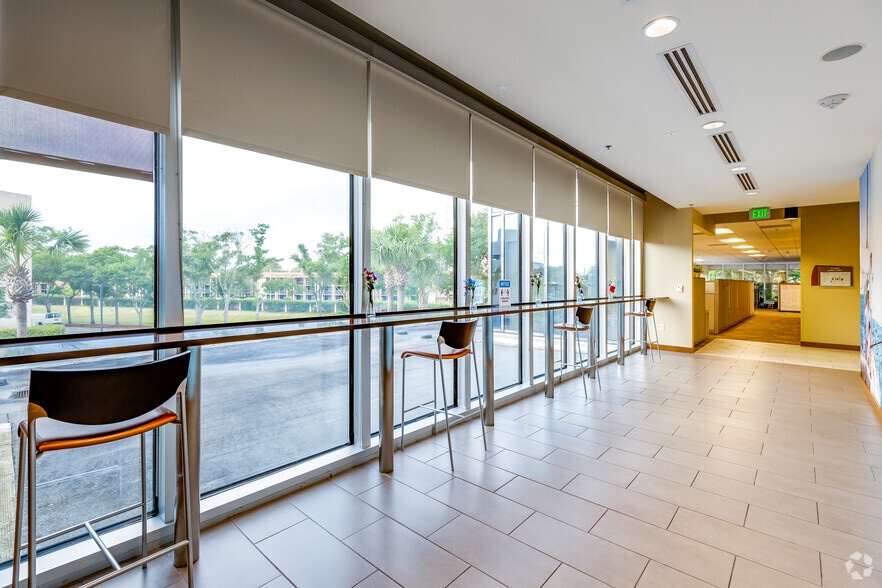 Photo of 2nd Floor Ste 