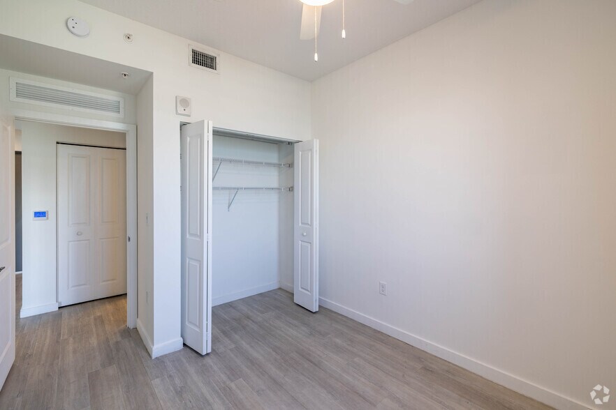 More Photos Of 26315 Parker Ave, Naranja Apartments For Lease