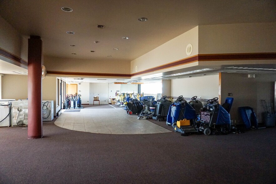 More Photos Of 8410 Umatilla St, Denver Office For Lease