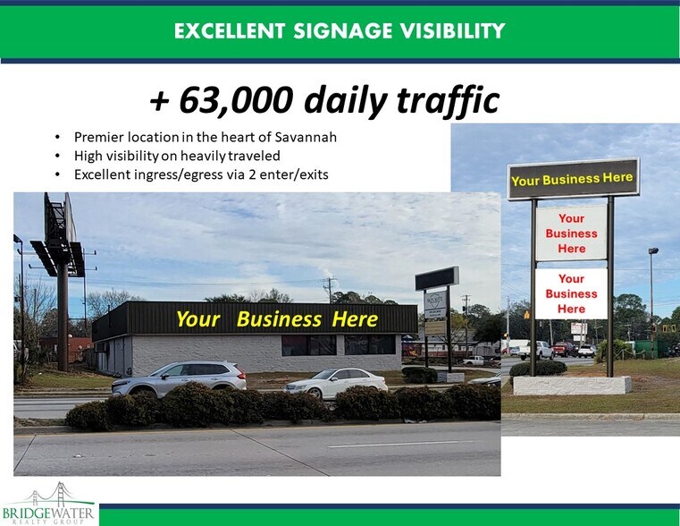 More Photos Of 38 W De Renne Ave, Savannah Unknown For Lease