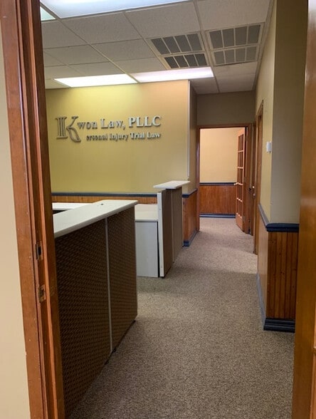 More Photos Of 2503-2510 Westminister St, Pearland Medical For Sale