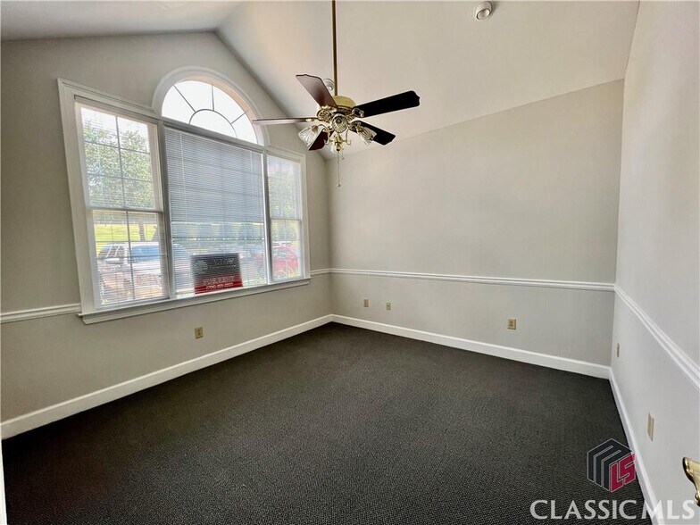 More Photos Of 1551 Jennings Mill Rd, Bogart Medical For Lease