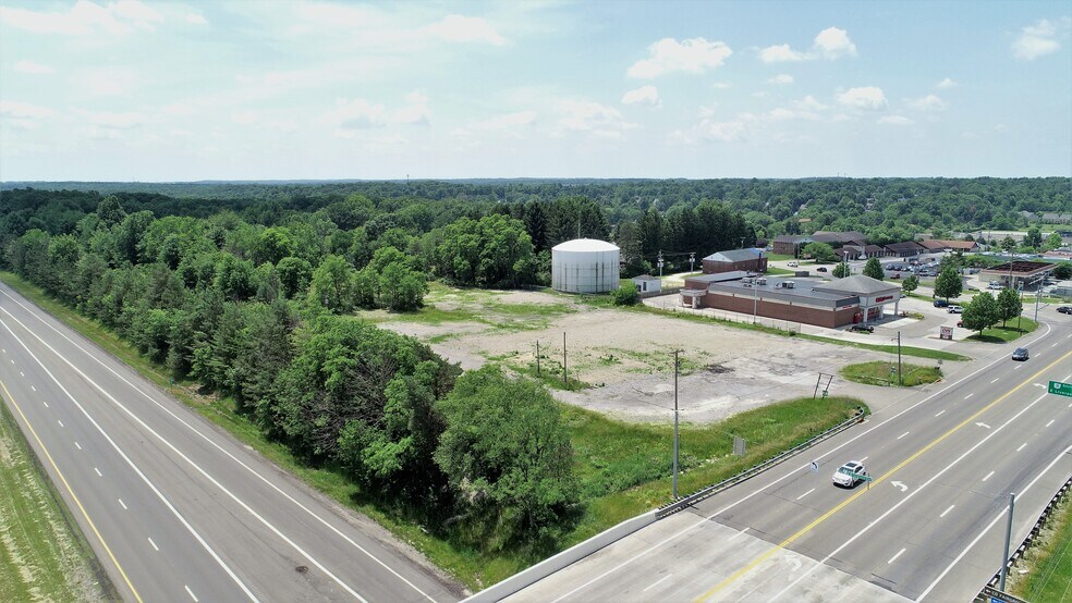 More Photos Of , Canfield Land For Sale