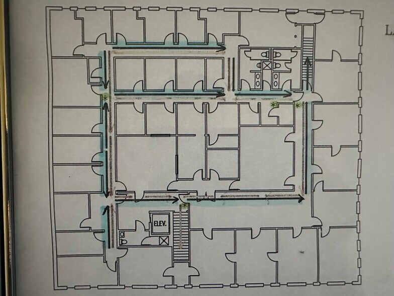 More Photos Of , Valdosta General Retail For Sale