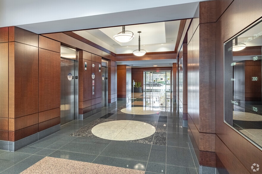 More Photos Of 12410 Milestone Center Dr, Germantown Unknown For Lease