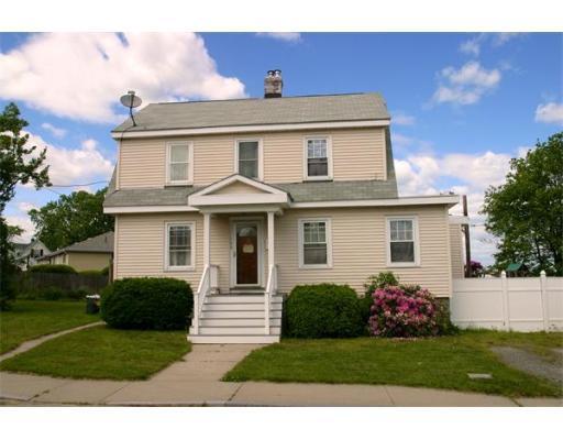 More Photos Of , Quincy Specialty For Sale