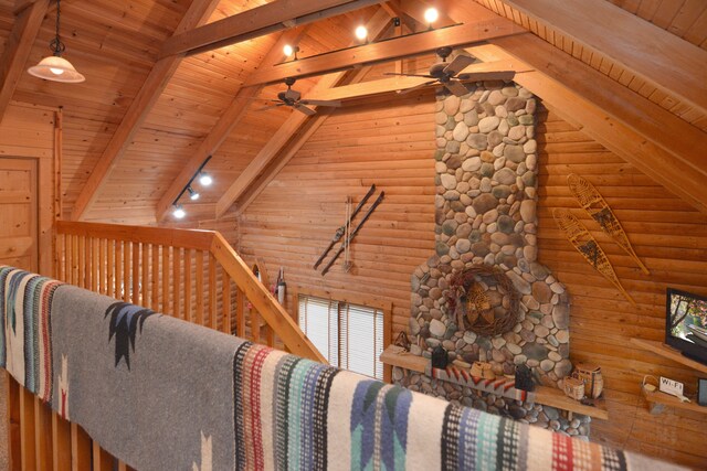 More Photos Of 2003 W Hanover Rd, Hanover Winery Vineyard For Sale