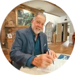 David Swiger