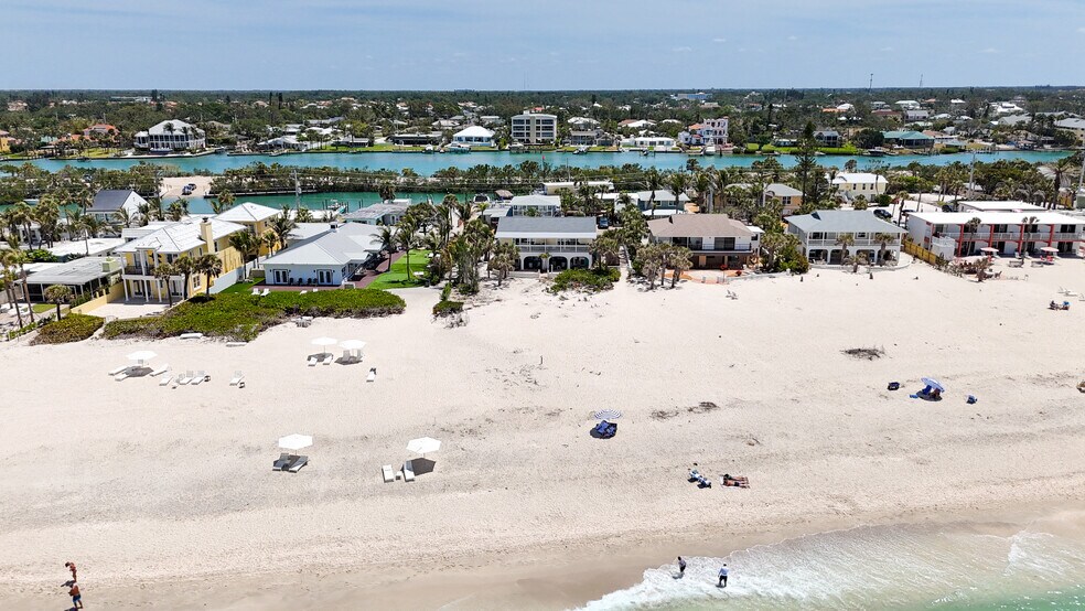 More Photos Of 217 Casey Key Rd, Nokomis Specialty For Sale