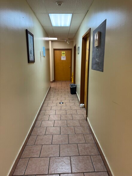 More Photos Of 4243 Frankford Ave, Philadelphia Office For Sale