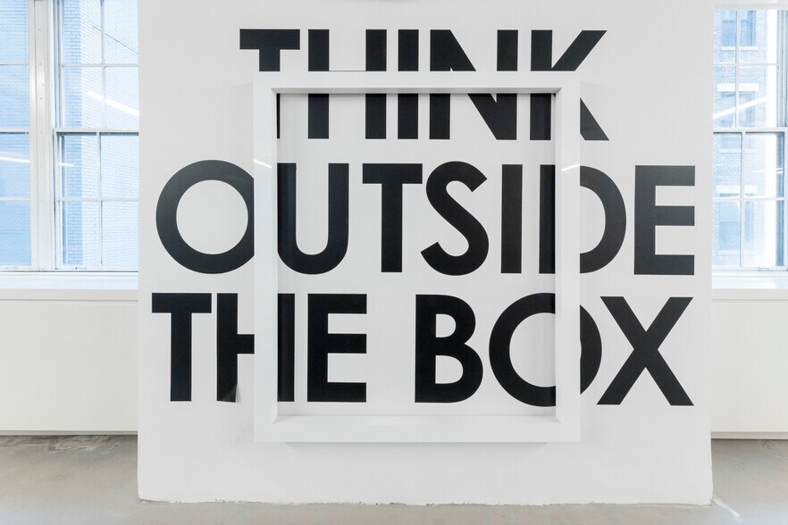 More Photos Of 825 7th Ave, New York Office Residential For Sale