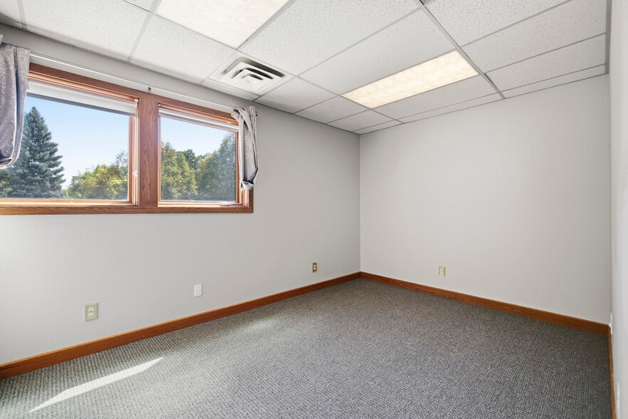 More Photos Of 2821 Remington St, Fort Collins Office For Lease