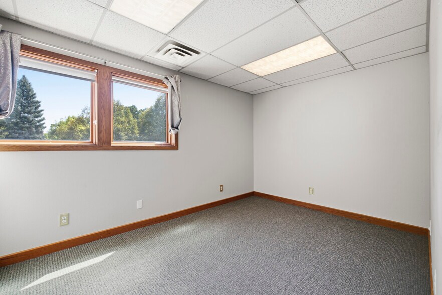 More Photos Of 2821 Remington St, Fort Collins Office For Sale