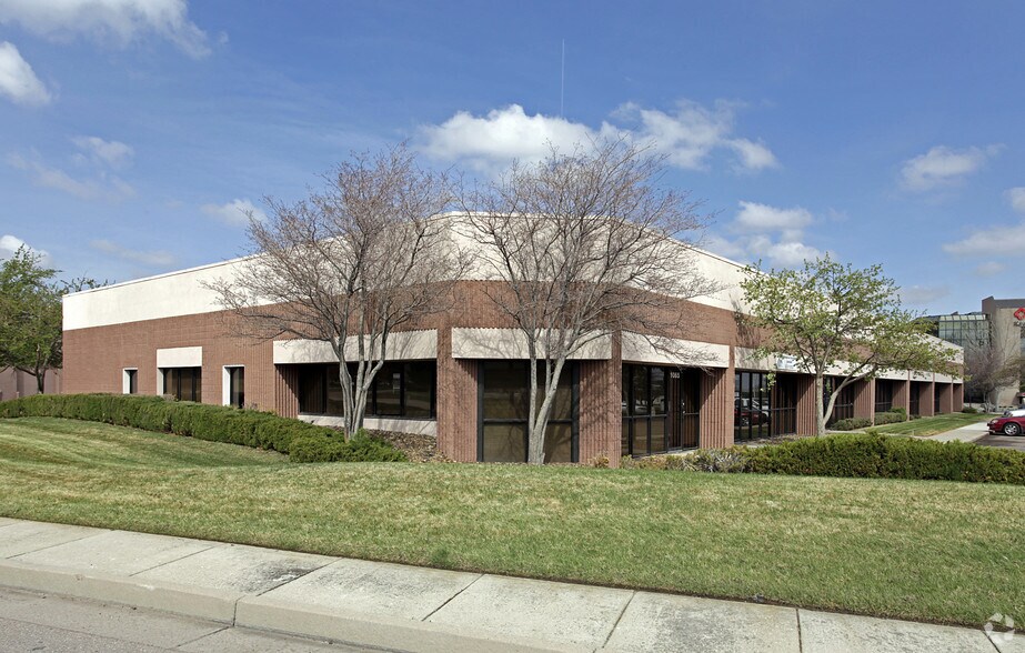 More Photos Of 1039-1055 Elkton Dr, Colorado Springs Unknown For Lease